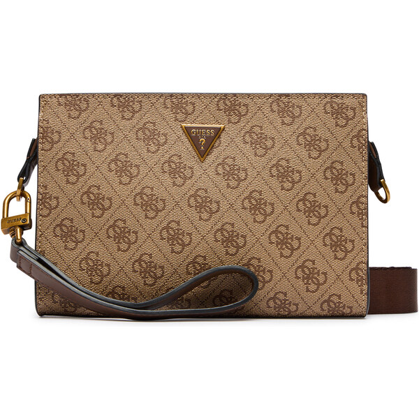 Ľadvinka Guess 66562467