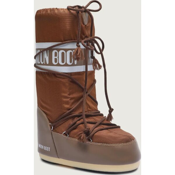 Moon Boot Snehule MB ICON NYLON 59354613