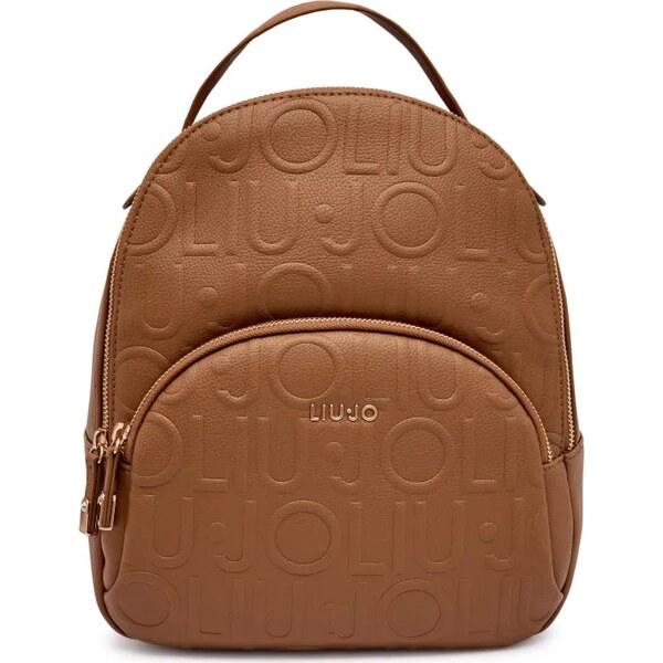 Liu Jo Batoh MANH 64835229