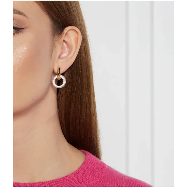 Swarovski Náušnice DEXTERA:PE 45156781