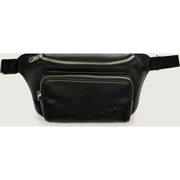 Calvin Klein Ľadvinka 65237075