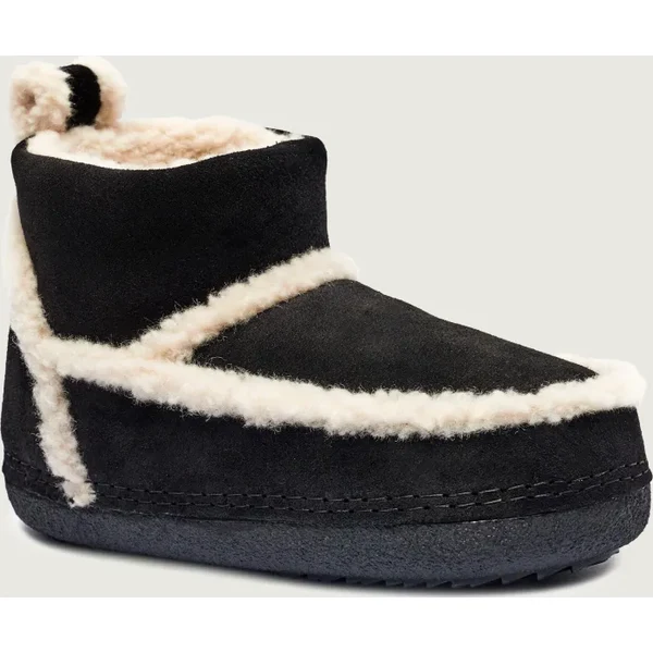 INUIKII Snehule Classic | shearling | zamsz 57876158
