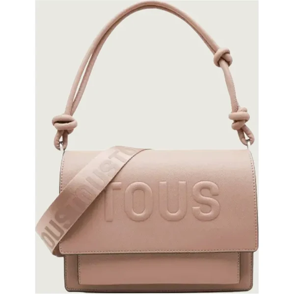 Tous Kabelka na rameno Audree 45022024