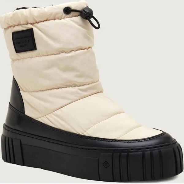 Gant Snehule Snowmont 46561684