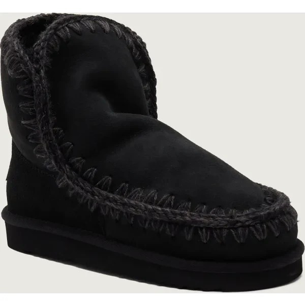 MOU Snehule ESKIMO 18 | semiš 66454619