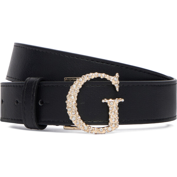 Dámsky opasok Guess 66564194