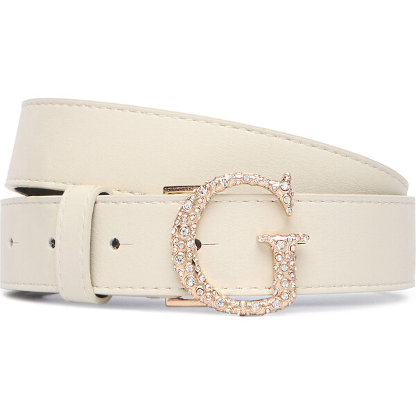 Dámsky opasok Guess 66564192