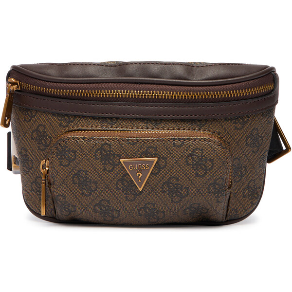 Ľadvinka Guess 66564195