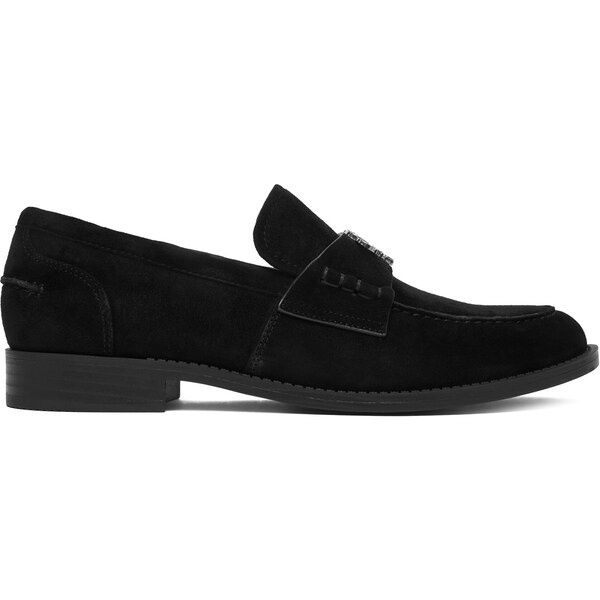 Loafers Guess 66564190