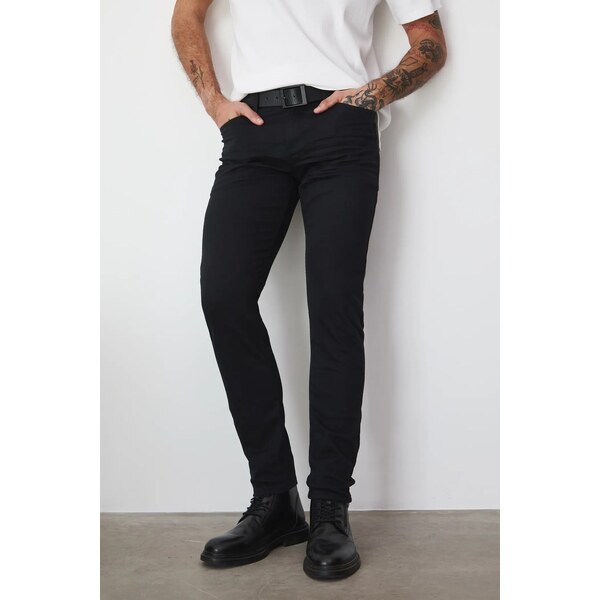 Rifle Medicine 66515366