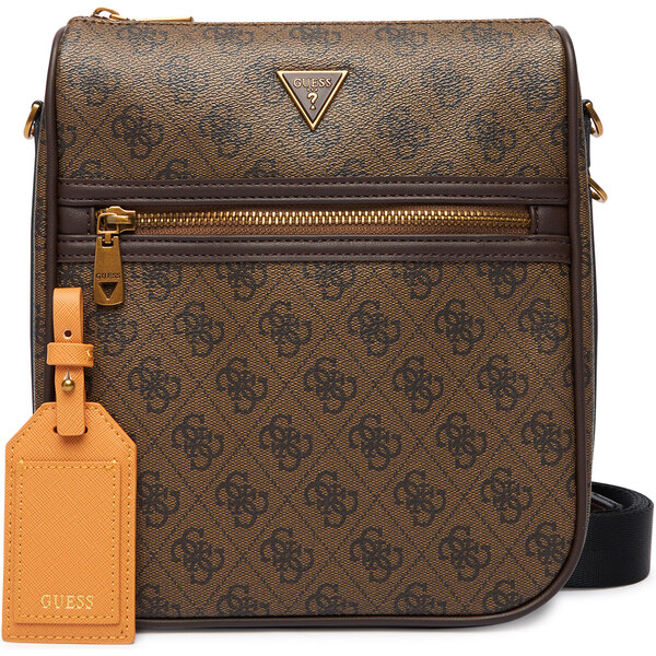 Ľadvinka Guess 64943727