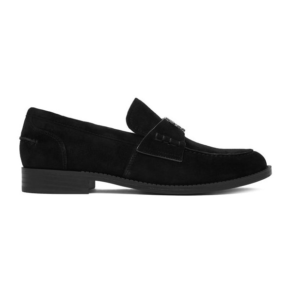 Loafers Guess 66564197