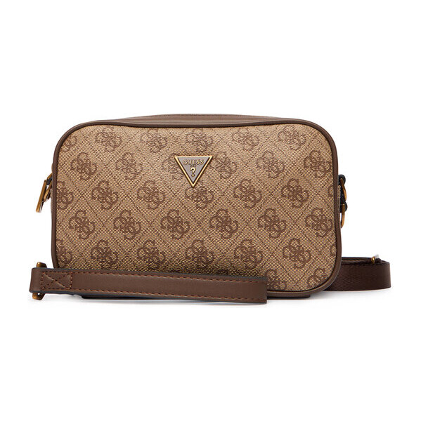 Ľadvinka Guess 66564208