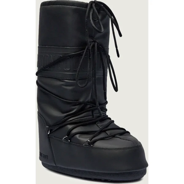 Moon Boot Snehule ICON RUBBER 62482614