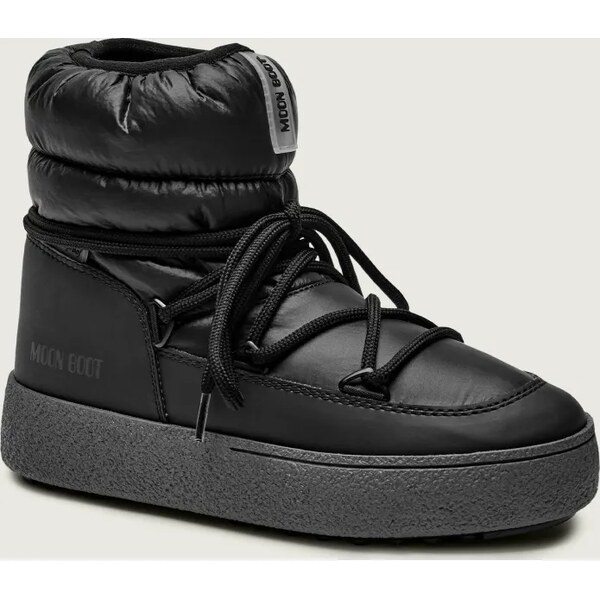 Moon Boot Snehule 59614192