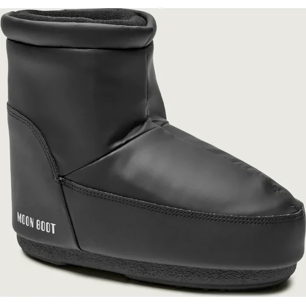 Moon Boot Zateplené snehule ICON LOW 66530928