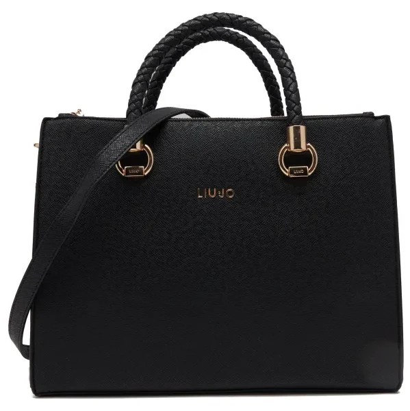 Liu Jo Kufrík 37997656