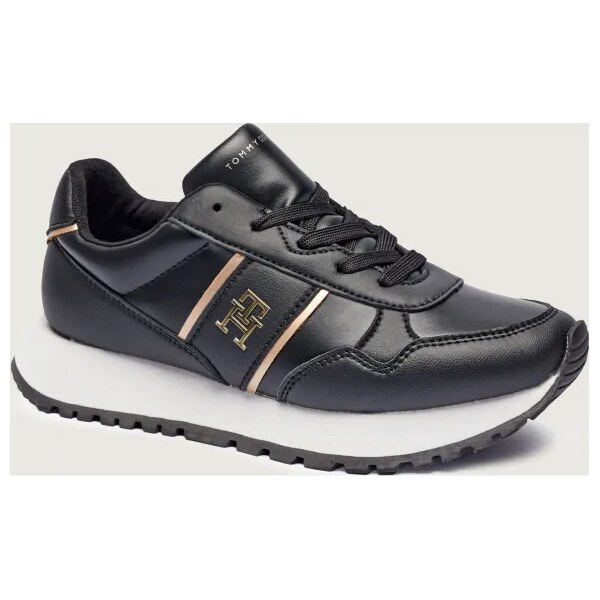 Tommy Hilfiger Sneakersy 55096875