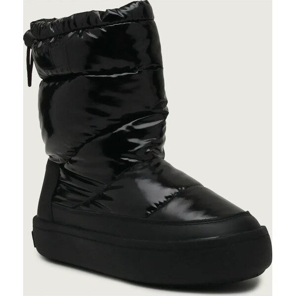 Tommy Jeans Snehule | koža 46177215