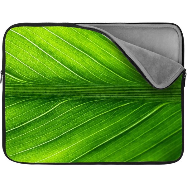 Sablio Obal na notebook XI.02 65426332