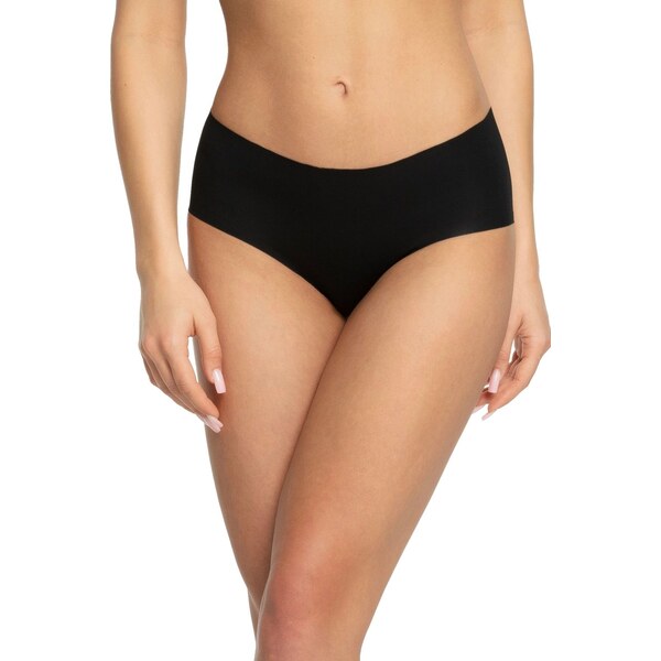 JULIMEX Dámske nohavičky Infinity 66564264