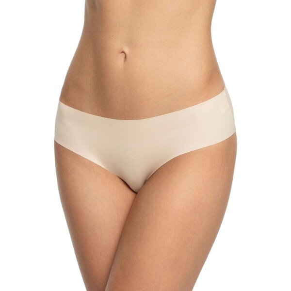 JULIMEX Dámske nohavičky Infinity 66564265