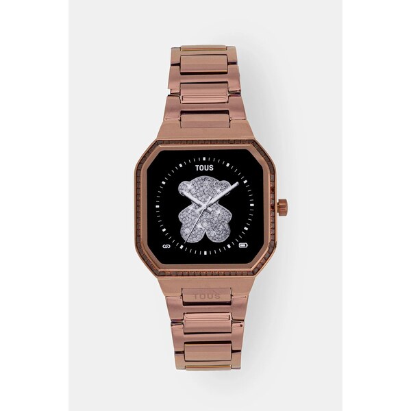 Smart hodinky Tous 66564279