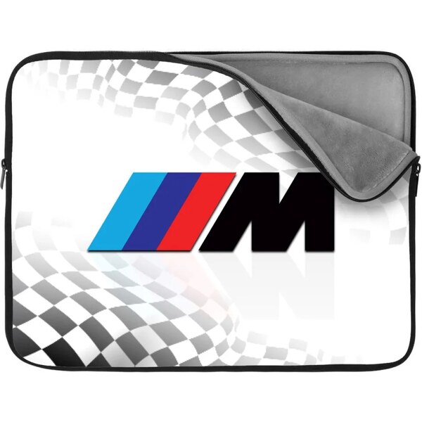 Sablio Obal na notebook MPERFORMANCE Šachovnica 65424601