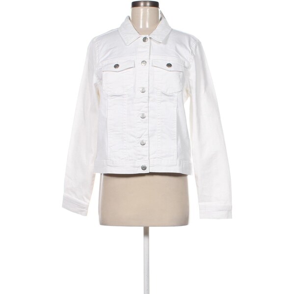 Dámska bunda ONLY 66564281