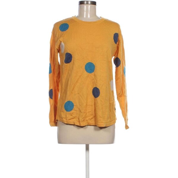 Dámsky pulóver Yarra trail 66564282