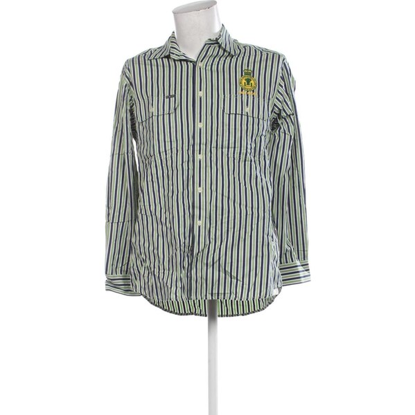 Pánska košeľa RB Sellars 66564284