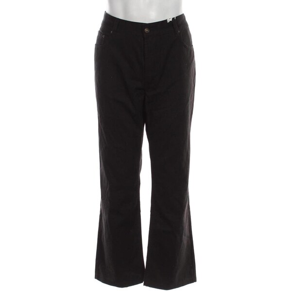 Pánske džínsy La Redoute 66564296