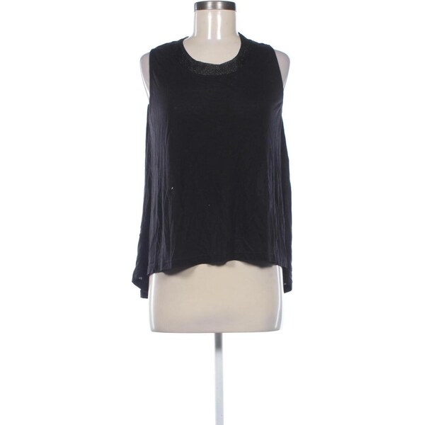 Dámsky top Orfeo Paris 66564300