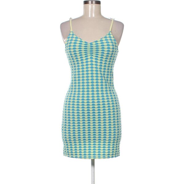 Šaty Mango 66564306