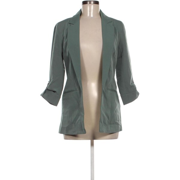 Dámske sako ONLY 66564312