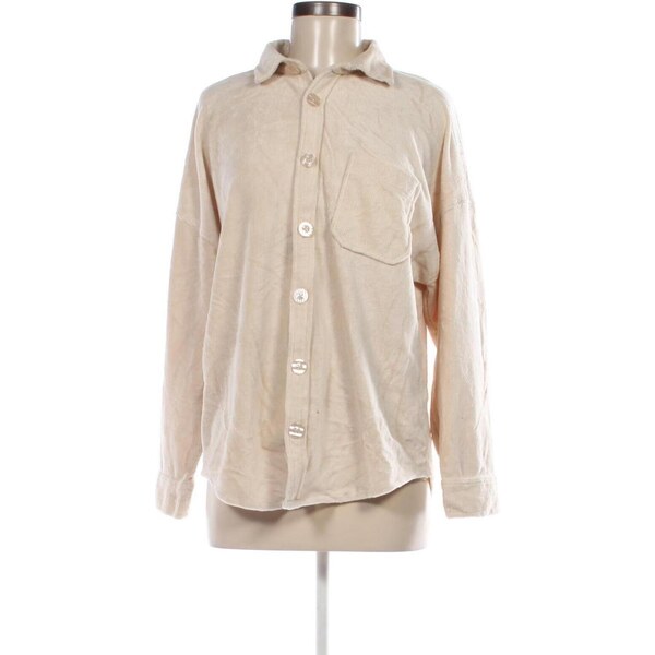 Dámska košeľa Unbranded 66564313