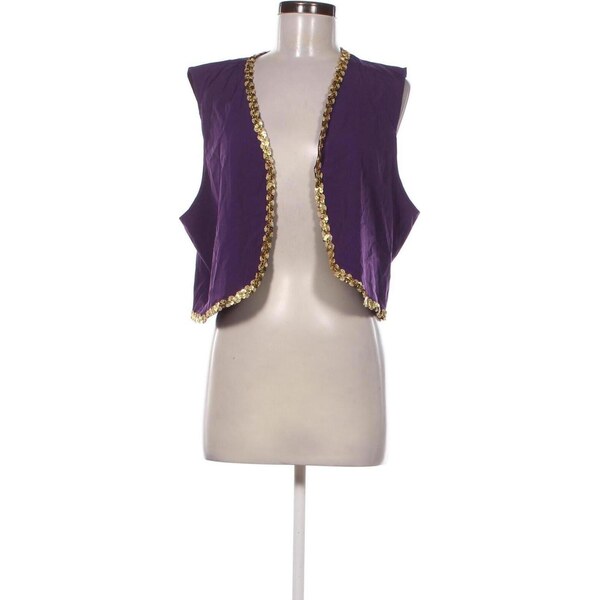 Dámska vesta Unbranded 66564321