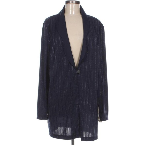 Dámsky kardigán Unbranded 66564324