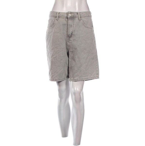 Dámske kraťasy DAZY 66564327