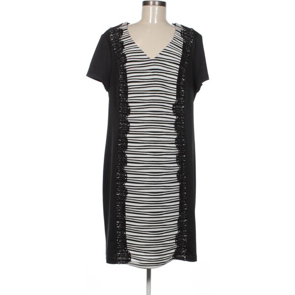 Šaty Unbranded 66564333