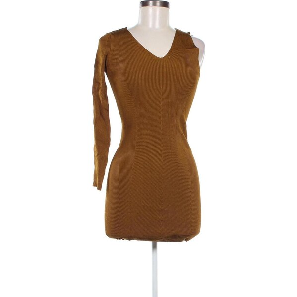 Dámsky pulóver Zara 66564396