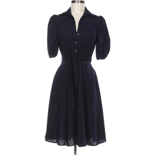 Šaty Sharagano 66564397