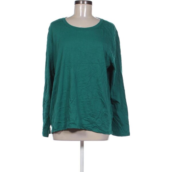 Dámska blúza Grae 66564400