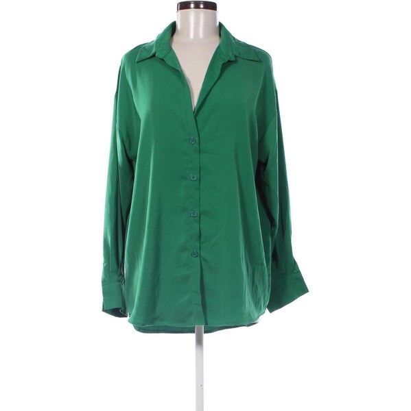 Dámska košeľa Unbranded 66564404