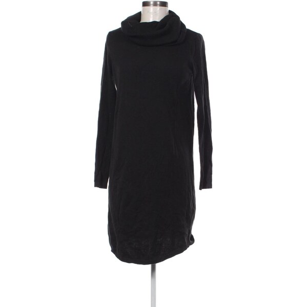 Šaty Essentials By Esprit 66564406