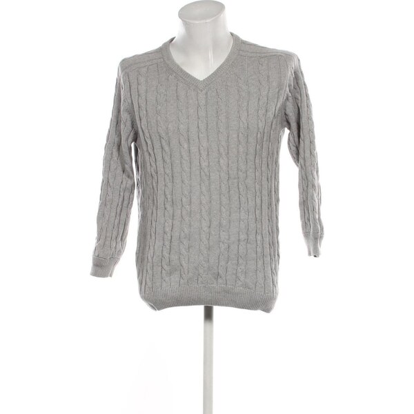 Pánsky sveter Unbranded 66564408