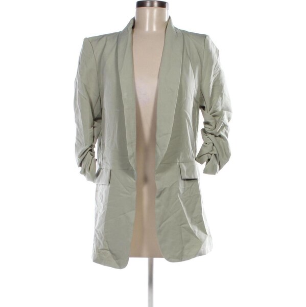 Dámske sako SHEIN 66564409