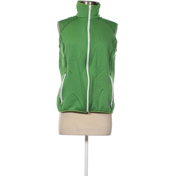 Dámska vesta Unbranded 66564418