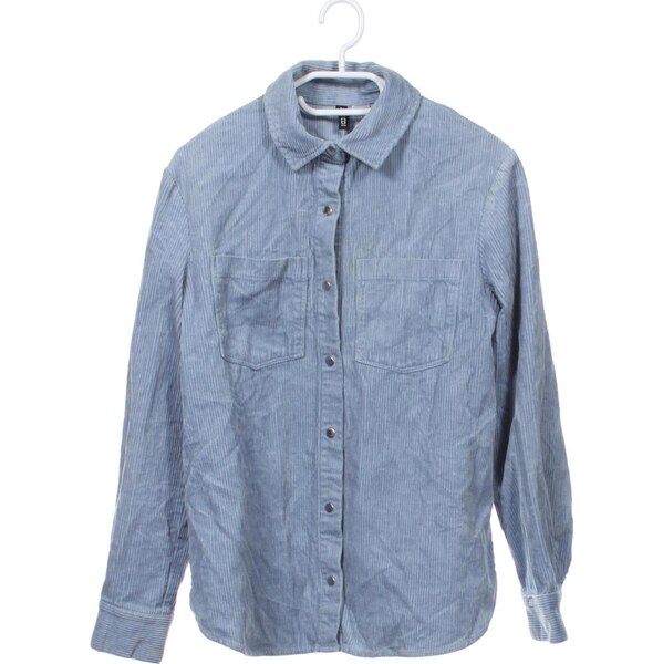 Dámska košeľa H&M Divided 66564410