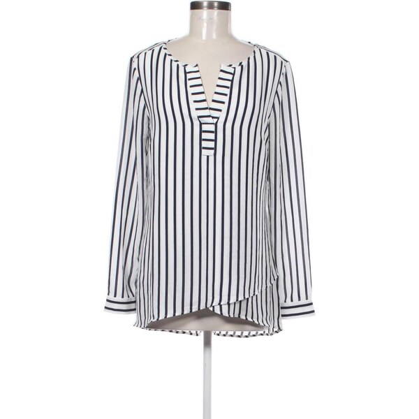 Dámska blúza S.Oliver 66564419